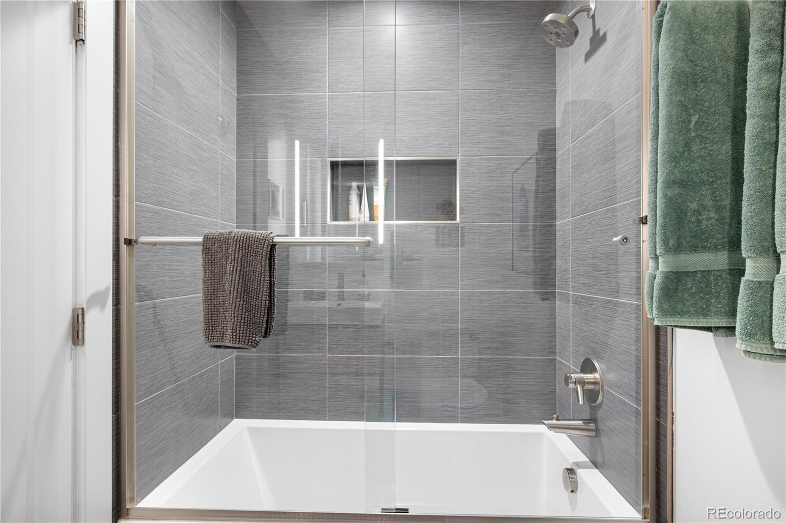 7764 Matterhorn Road Evergreen, CO 80439 - Photo 16 of 31 Gallery Image 16