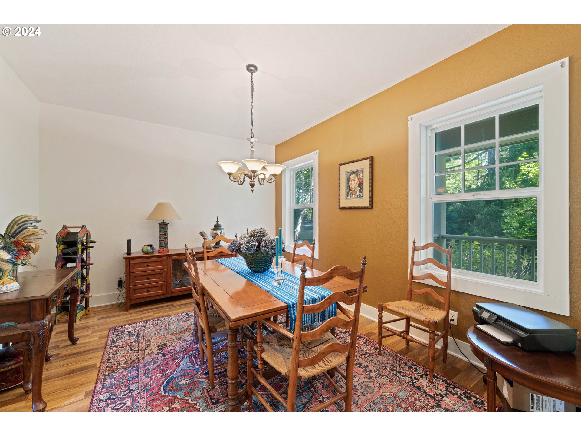 53870 Beach Loop Road Bandon, OR 97411 - Photo 13 of 39 Gallery Image 13