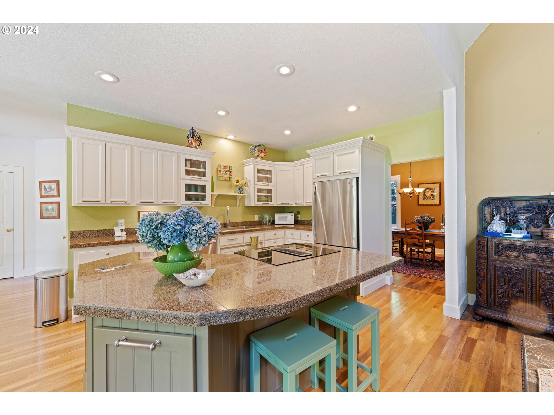 53870 Beach Loop Road Bandon, OR 97411 - Photo 14 of 39 Gallery Image 14