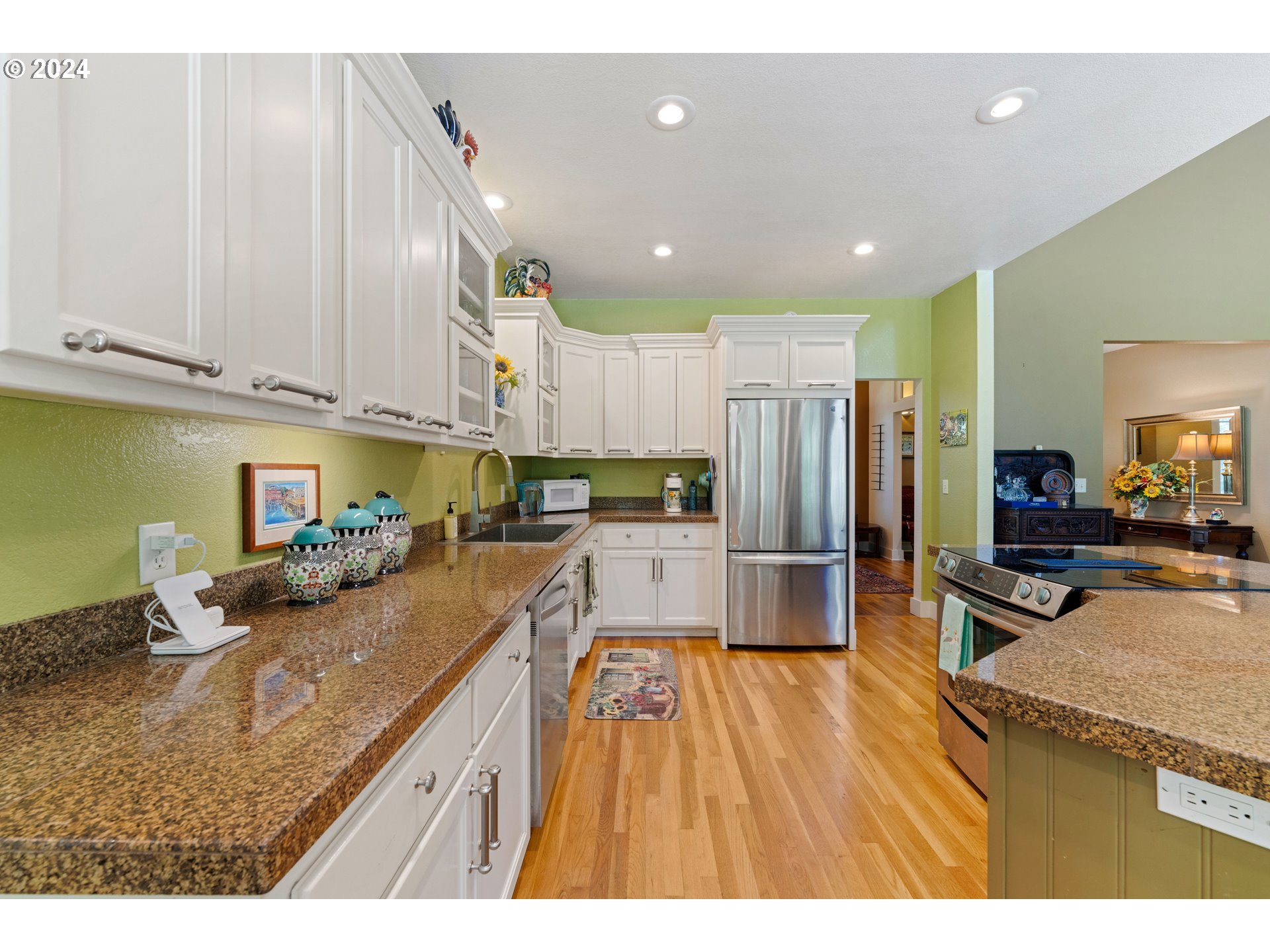53870 Beach Loop Road Bandon, OR 97411 - Photo 15 of 39 Gallery Image 15