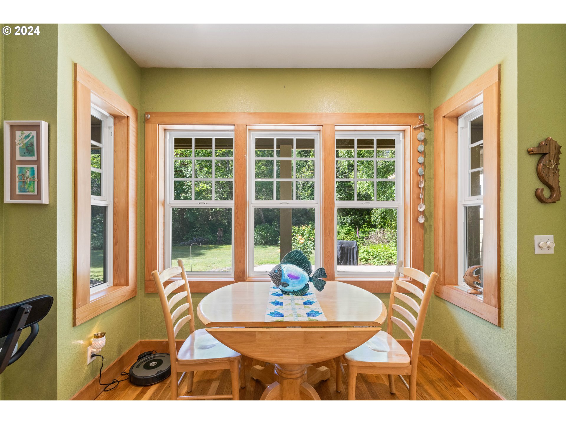 53870 Beach Loop Road Bandon, OR 97411 - Photo 19 of 39 Gallery Image 19