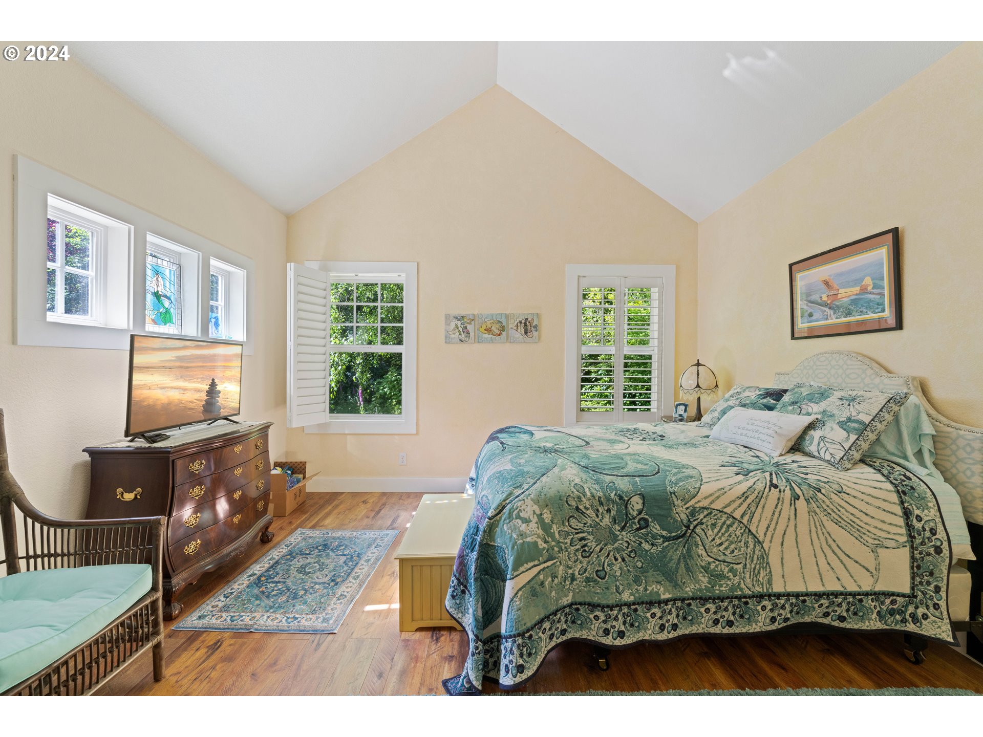 53870 Beach Loop Road Bandon, OR 97411 - Photo 20 of 39 Gallery Image 20