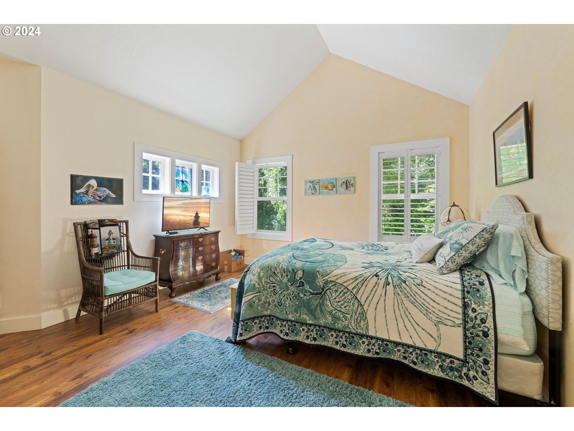 53870 Beach Loop Road Bandon, OR 97411 - Photo 21 of 39 Gallery Image 21