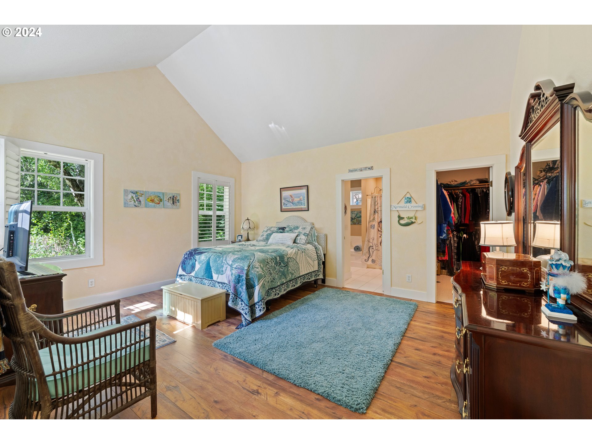 53870 Beach Loop Road Bandon, OR 97411 - Photo 22 of 39 Gallery Image 22