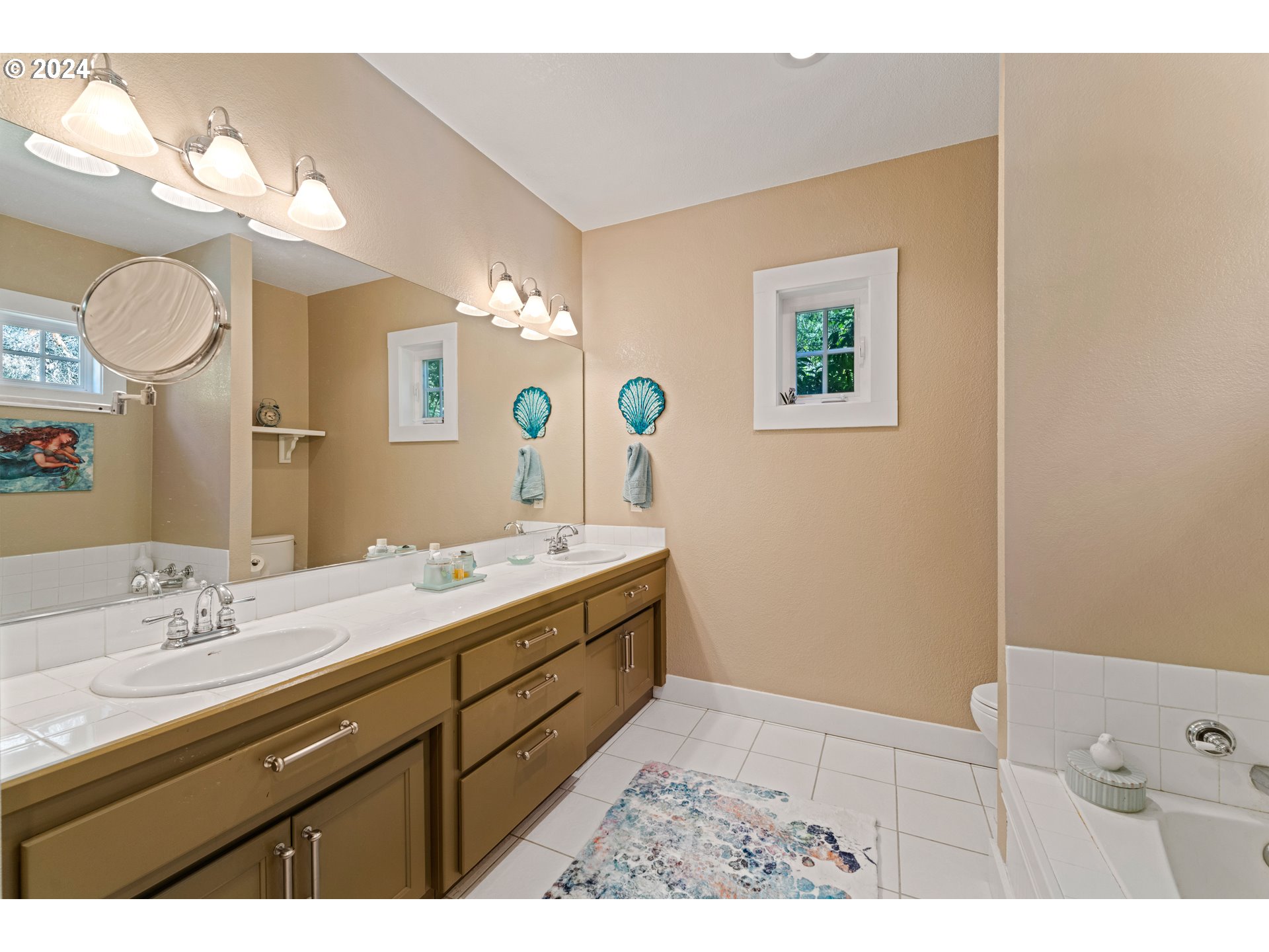 53870 Beach Loop Road Bandon, OR 97411 - Photo 24 of 39 Gallery Image 24