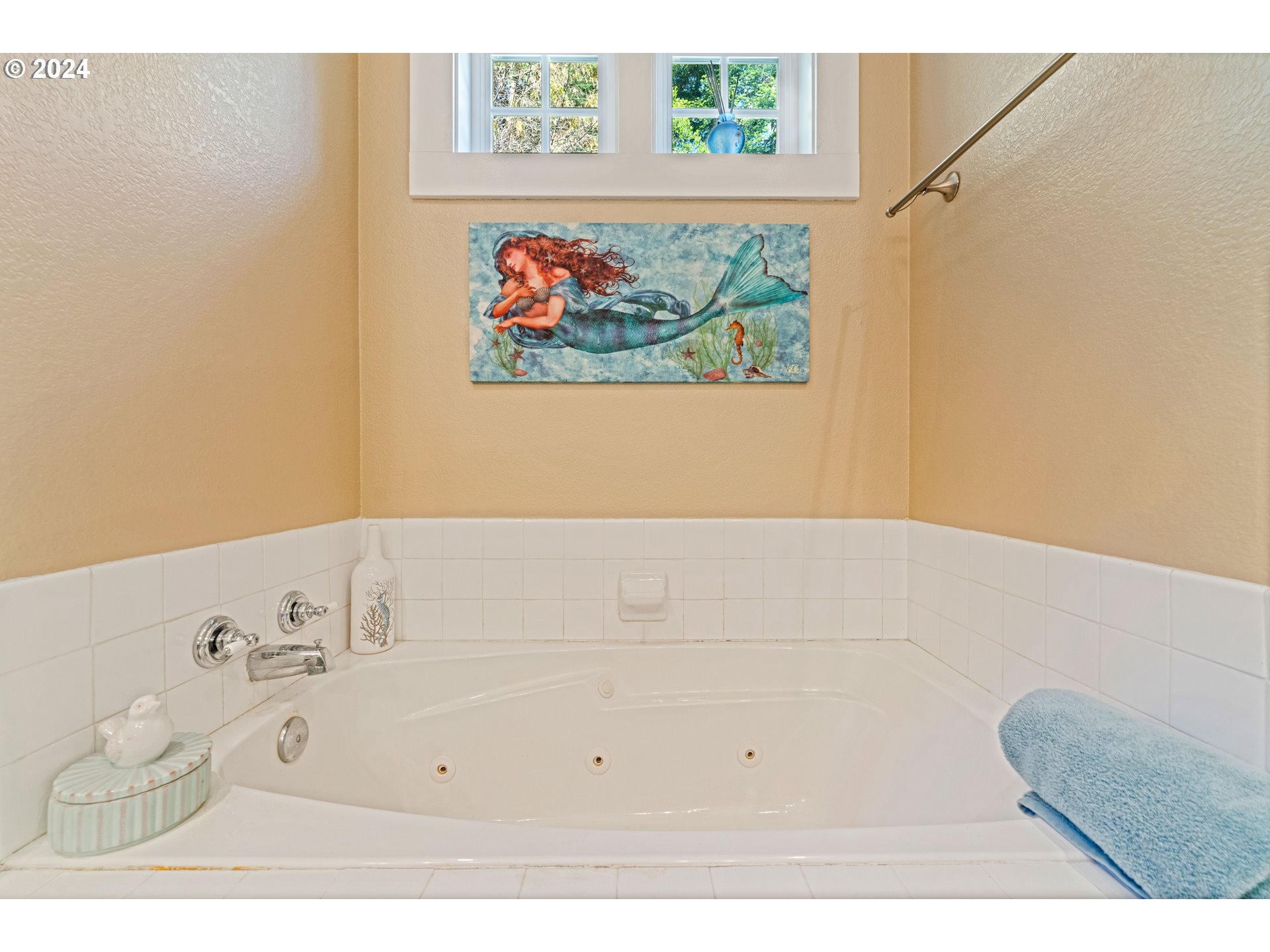 53870 Beach Loop Road Bandon, OR 97411 - Photo 25 of 39 Gallery Image 25
