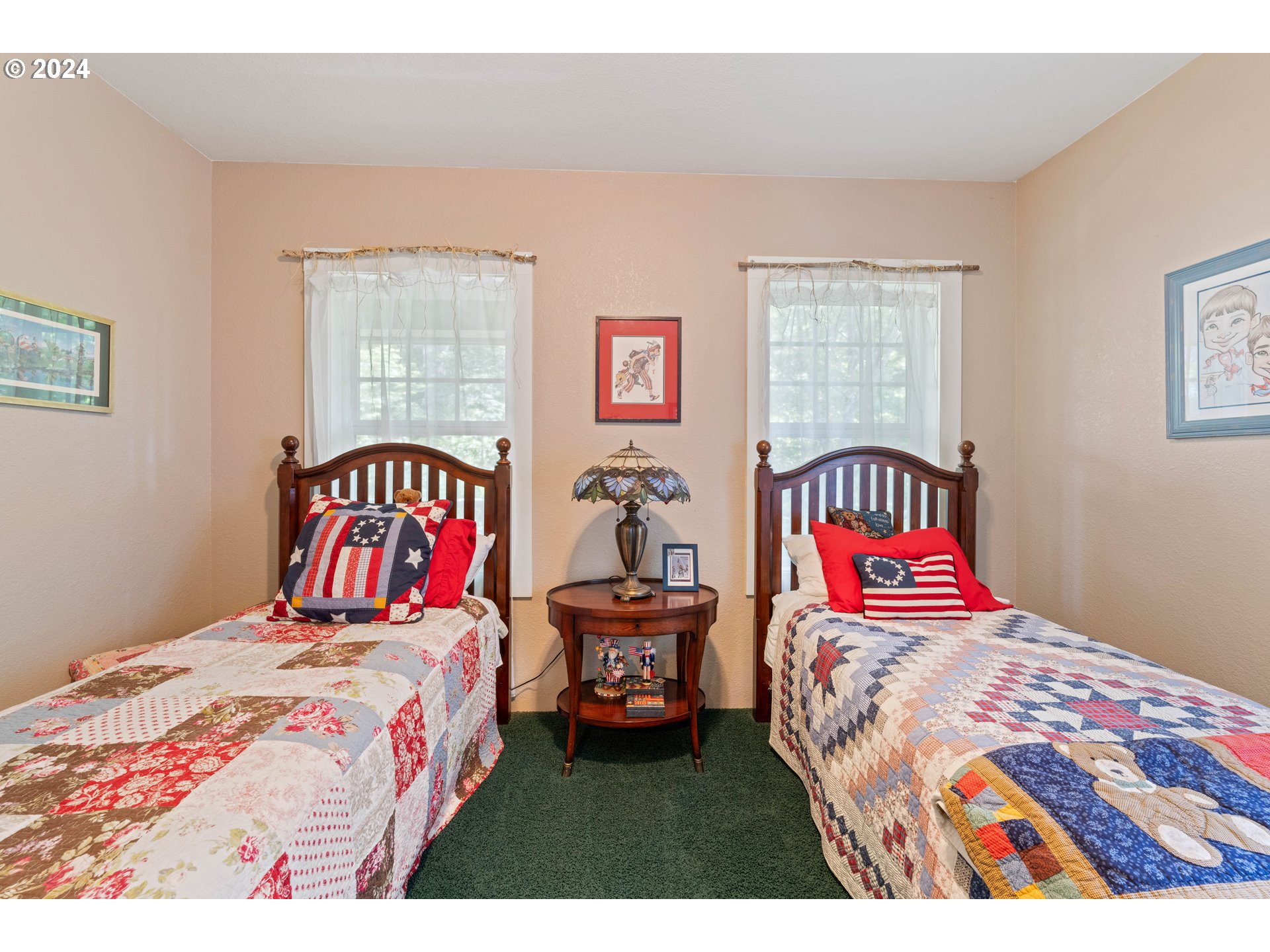 53870 Beach Loop Road Bandon, OR 97411 - Photo 28 of 39 Gallery Image 28