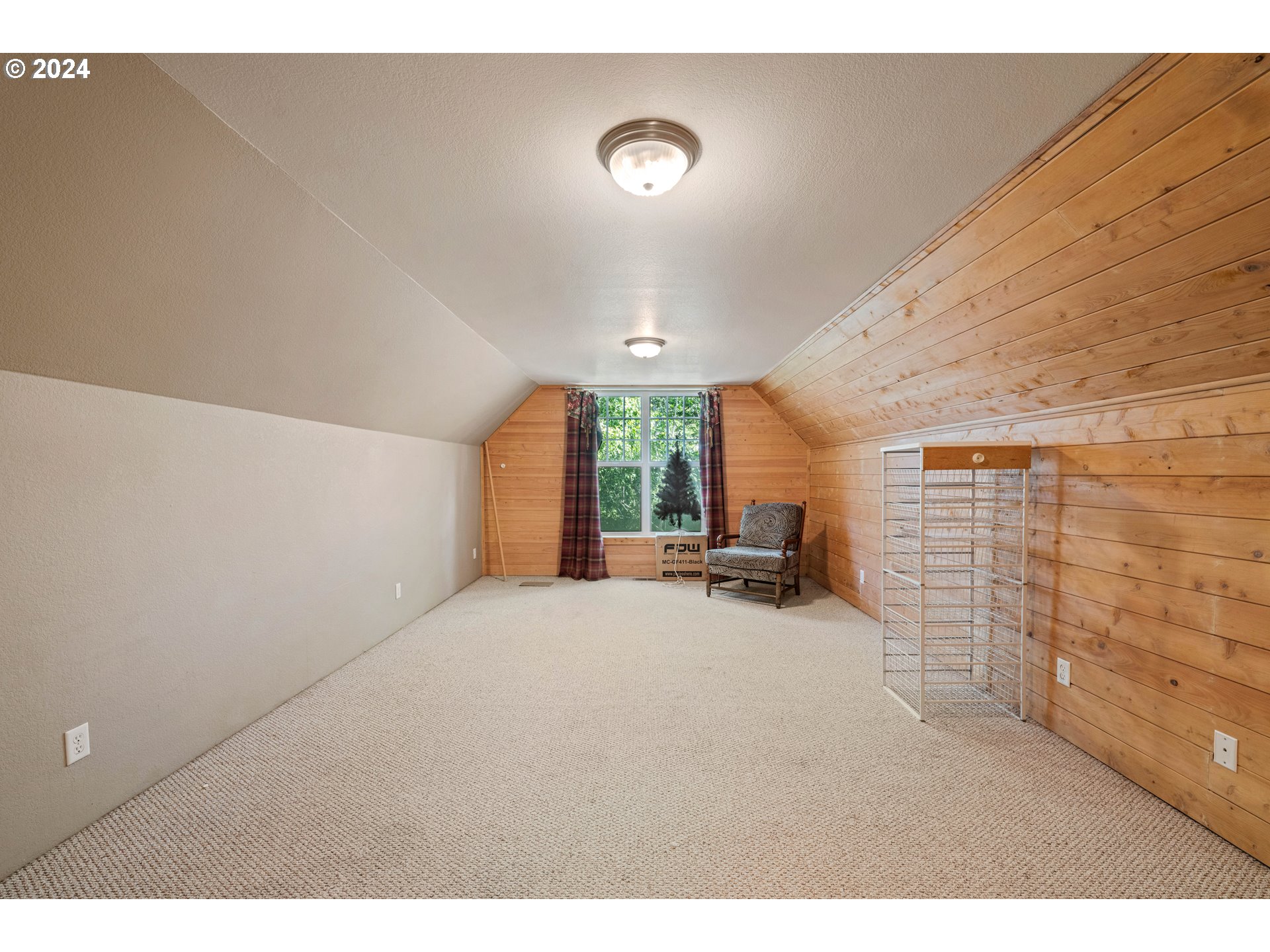 53870 Beach Loop Road Bandon, OR 97411 - Photo 30 of 39 Gallery Image 30