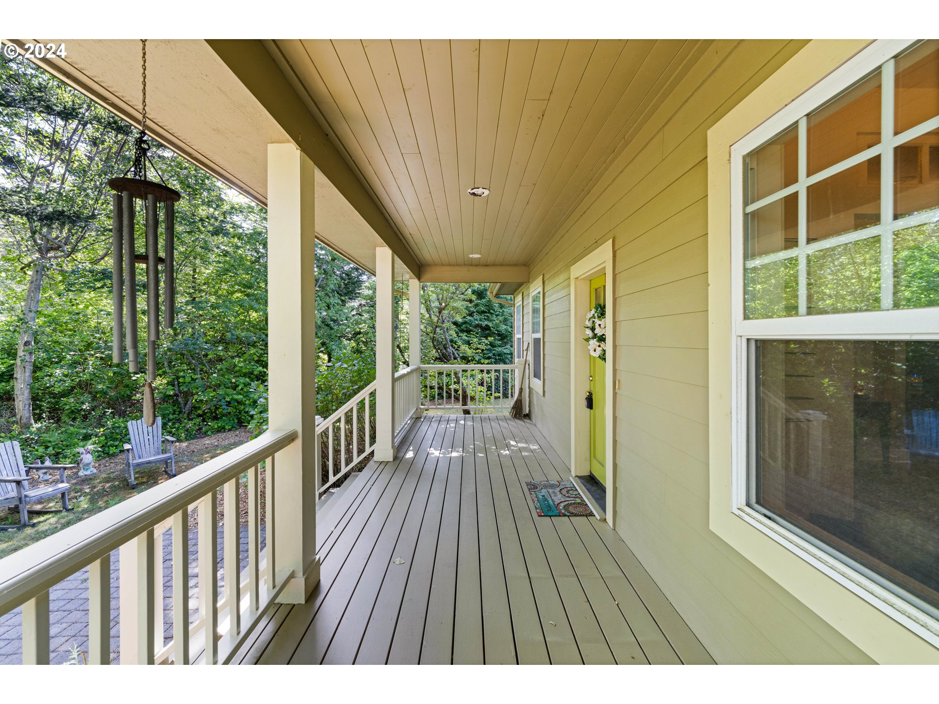 53870 Beach Loop Road Bandon, OR 97411 - Photo 3 of 39 Gallery Image 3
