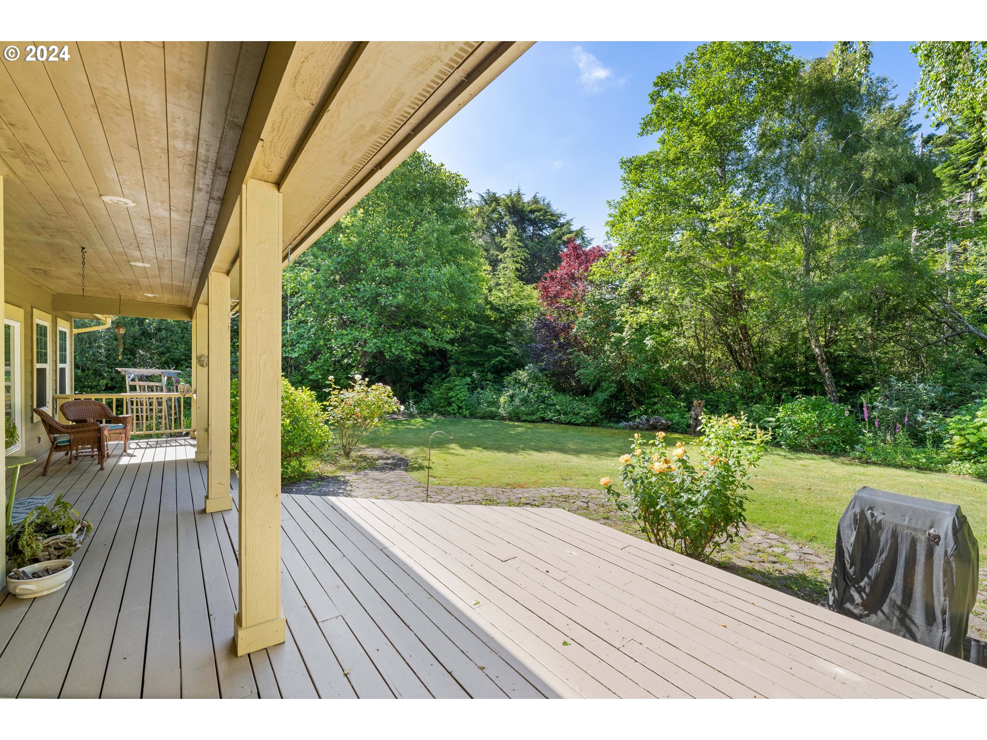 53870 Beach Loop Road Bandon, OR 97411 - Photo 31 of 39 Gallery Image 31