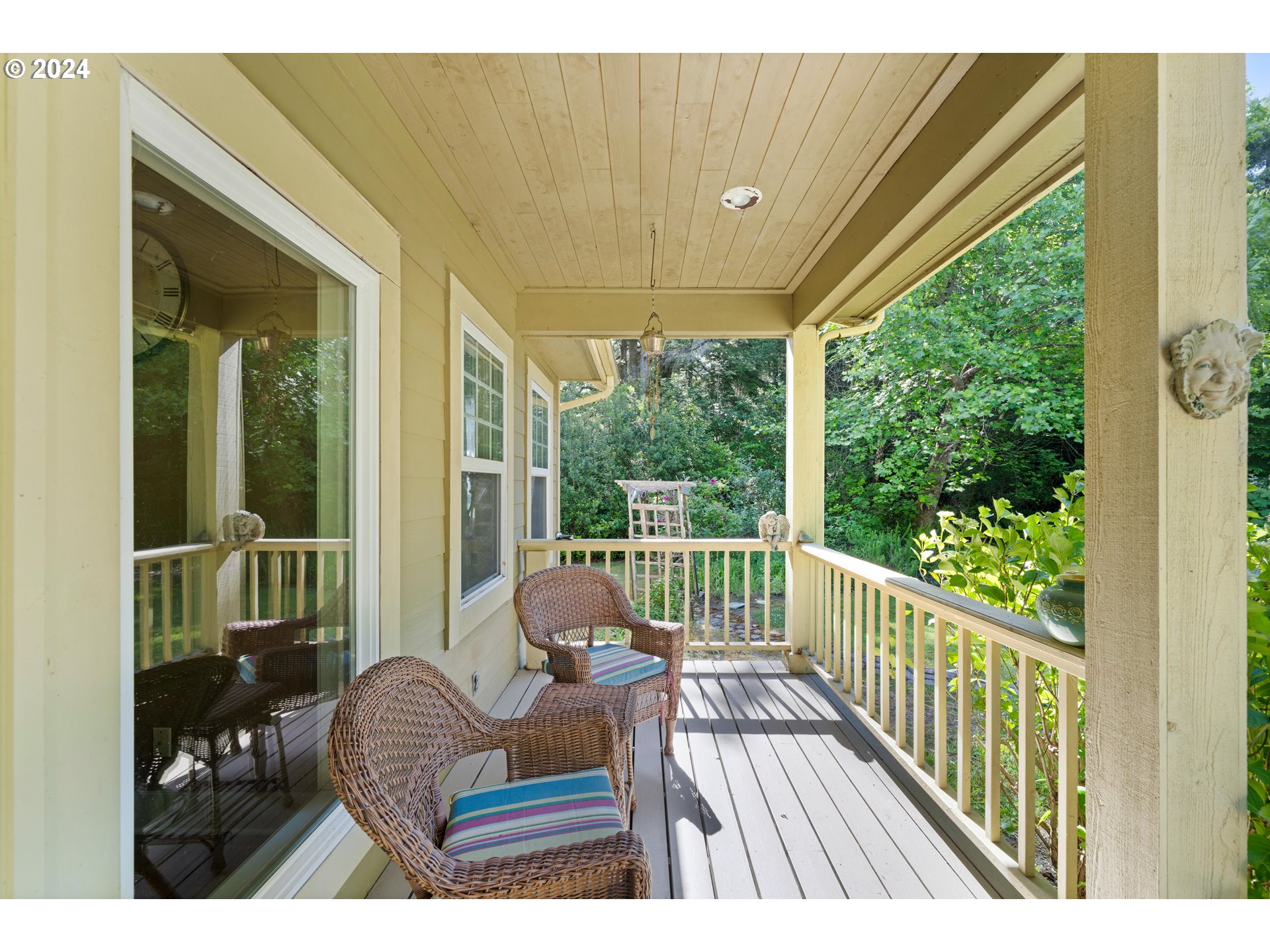 53870 Beach Loop Road Bandon, OR 97411 - Photo 32 of 39 Gallery Image 32