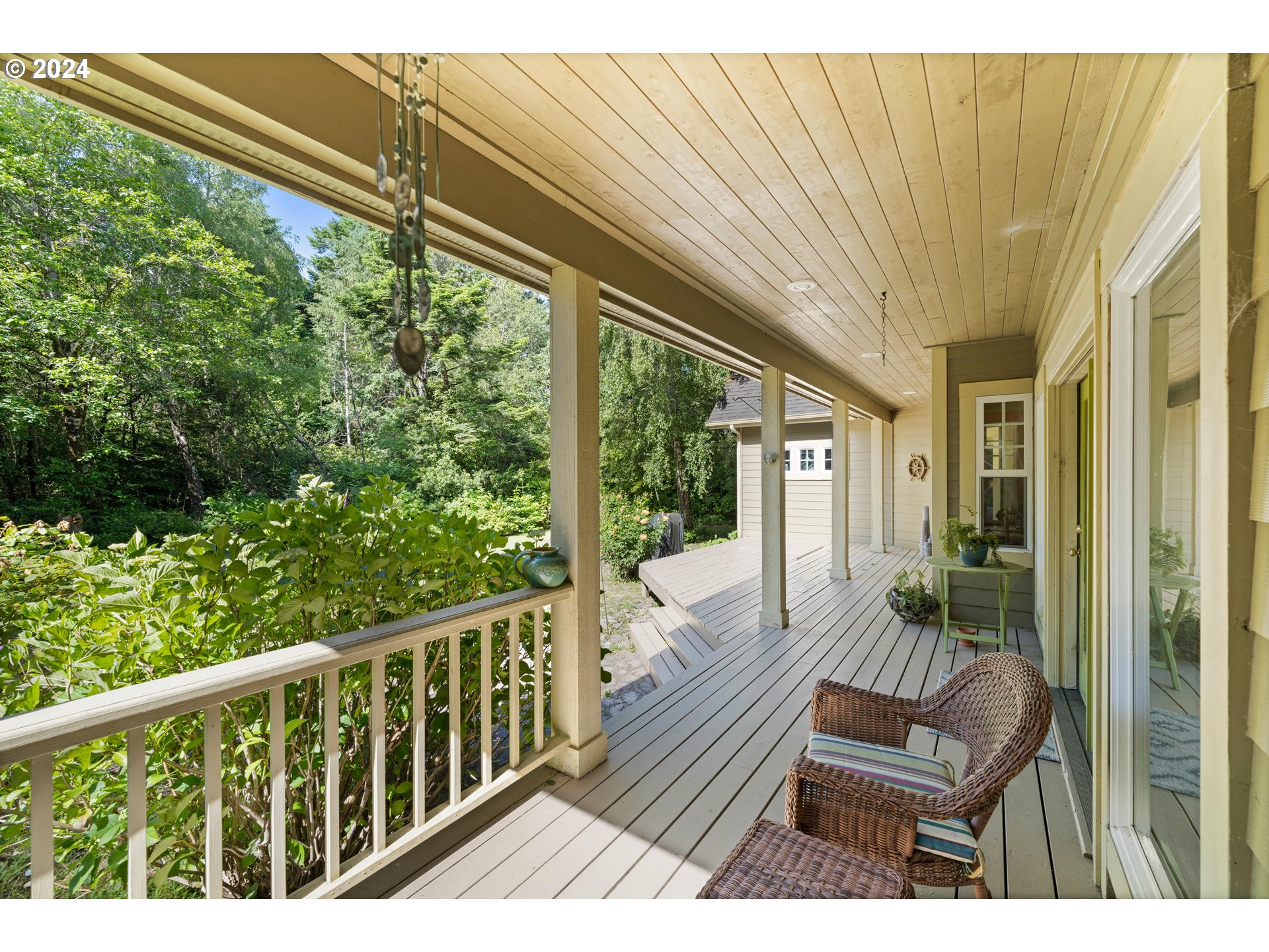 53870 Beach Loop Road Bandon, OR 97411 - Photo 33 of 39 Gallery Image 33