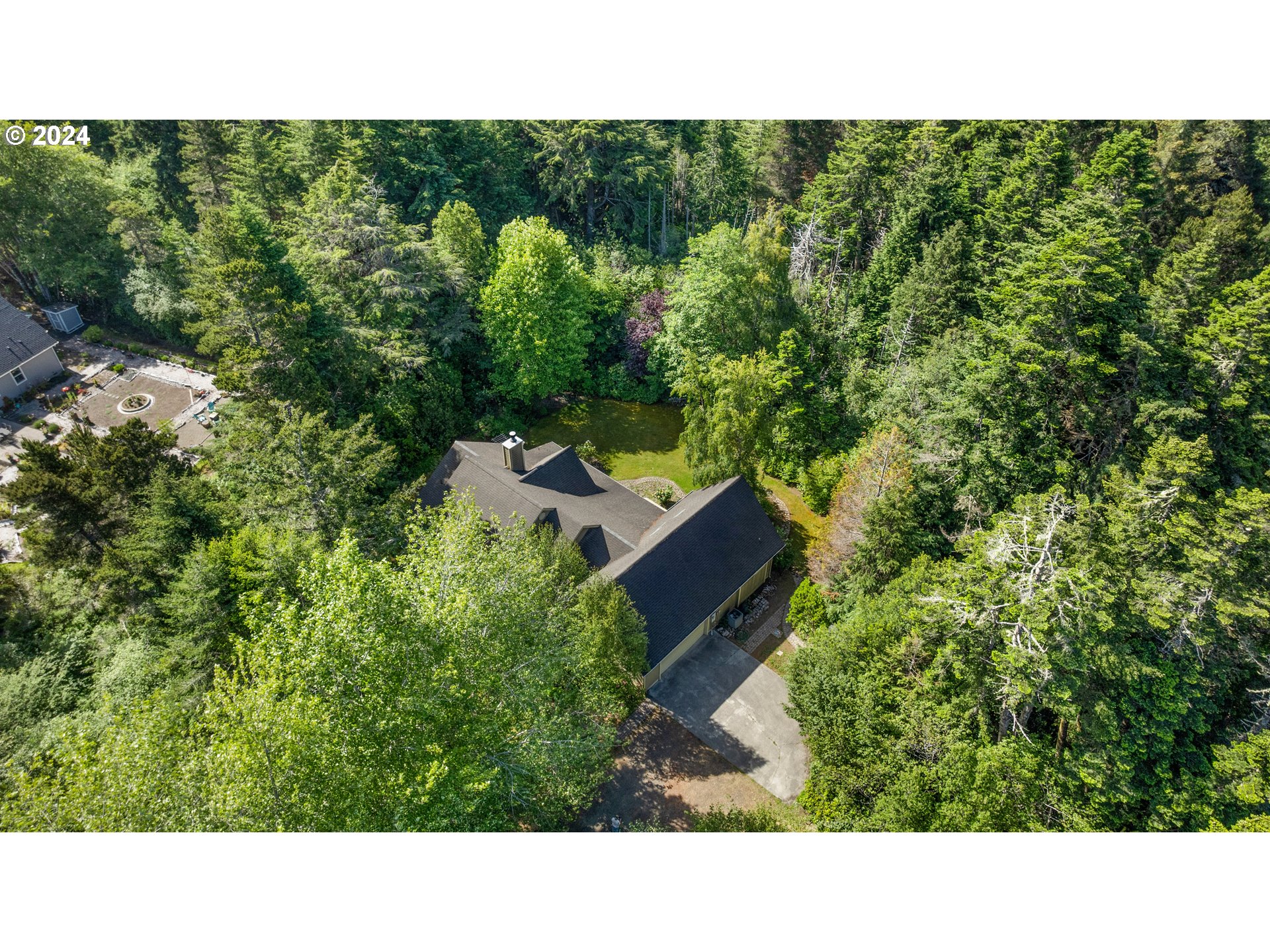 53870 Beach Loop Road Bandon, OR 97411 - Photo 37 of 39 Gallery Image 37