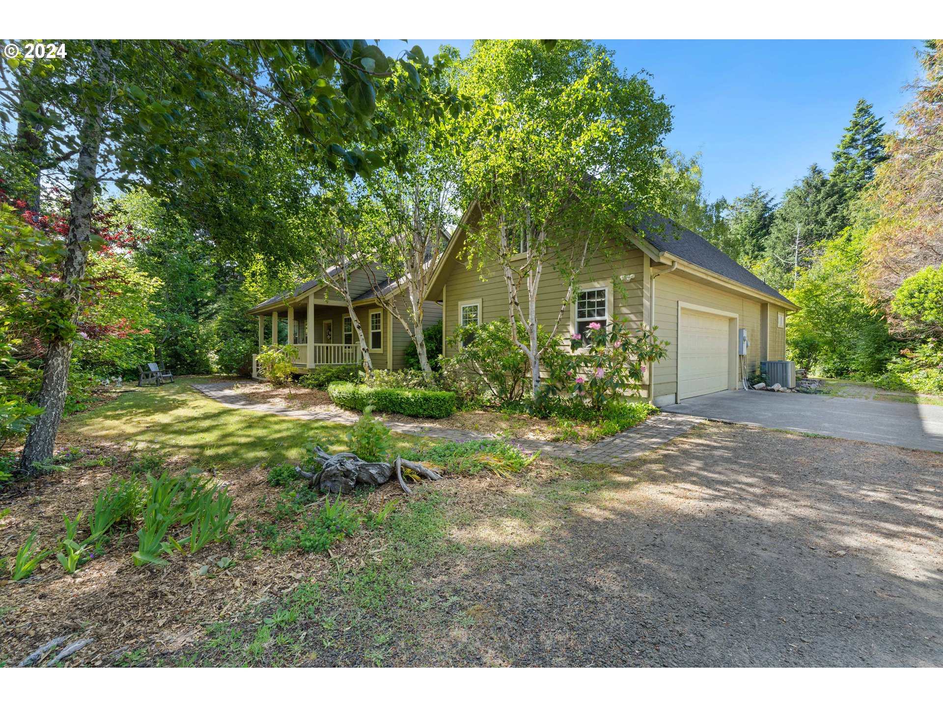 53870 Beach Loop Road Bandon, OR 97411 - Photo 5 of 39 Gallery Image 5