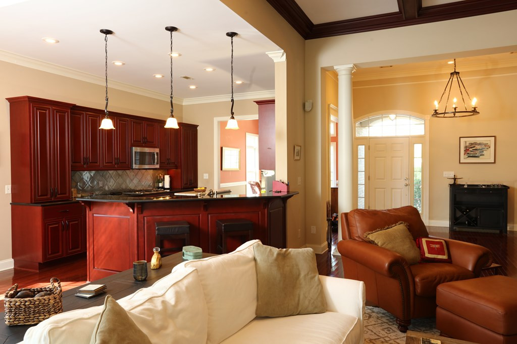 104 Red Cedar Road Aiken, SC 29803 - Photo 11 of 33 Gallery Image 11