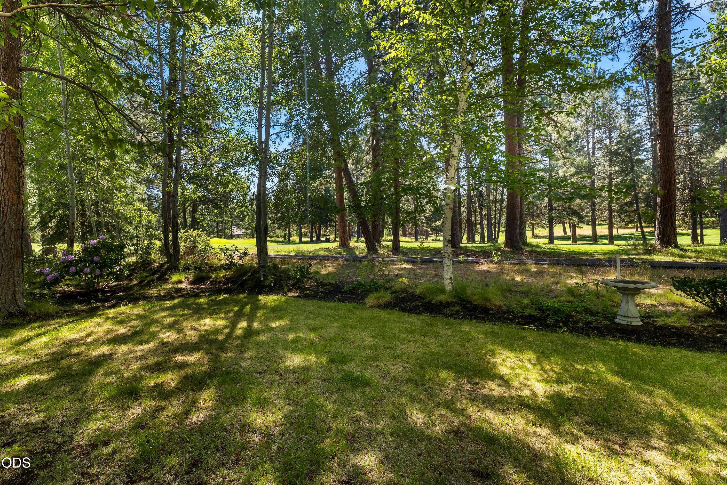 60726 Golf Village Loop Bend, OR 97702 - Photo 51 of 63