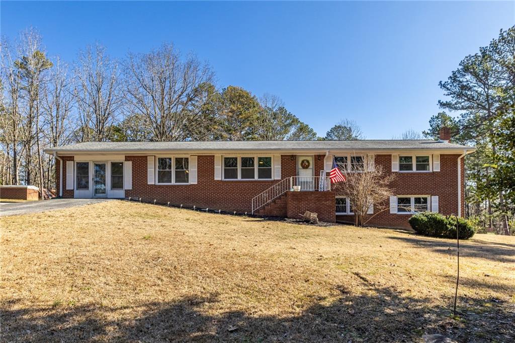 82 Garden Path Dallas, GA 30132 - Photo 1 of 1 Gallery Image 1