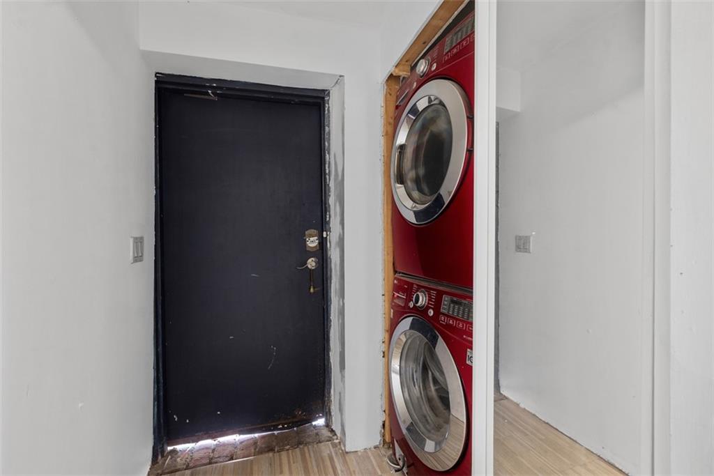 23 Seneca Street Pittsburgh, PA 15219 - Photo 19 of 45