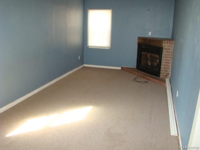 3151 Harrison Avenue Rochester, MI 48307 - Photo 15 of 28 DSC06775.jpg