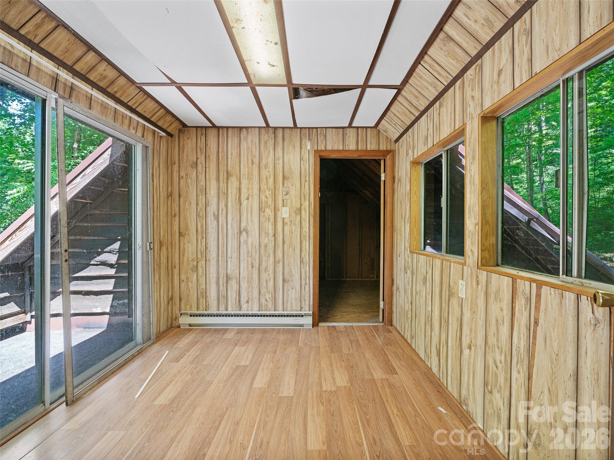 552 North Fork Road Burnsville, NC 28714 - Photo 29 of 48