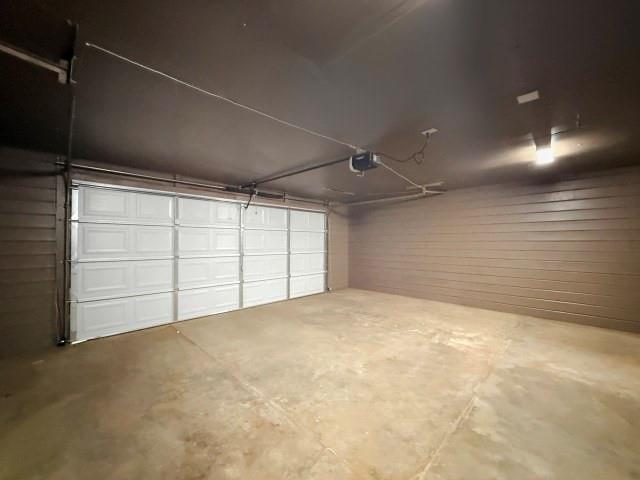 1001 North 3rd Street Lamesa, TX 79331 - Photo 32 of 32 a view of an empty room