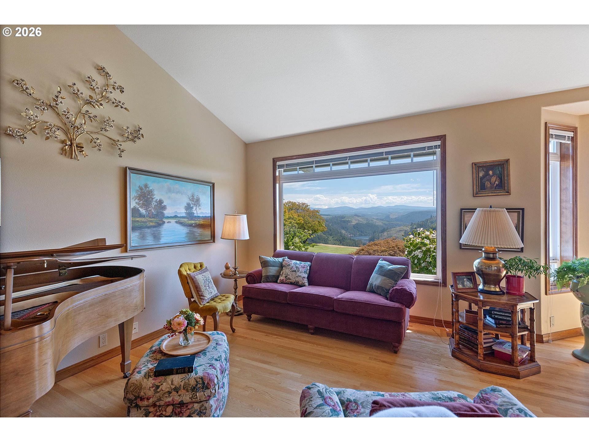 26993 South Kinzy Road Estacada, OR 97023 - Photo 3 of 48