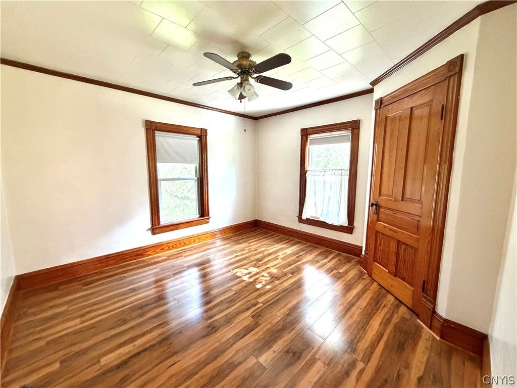 1304 South Hammond Road Hammond, NY 13646 - Photo 25 of 34 Gallery Image 25