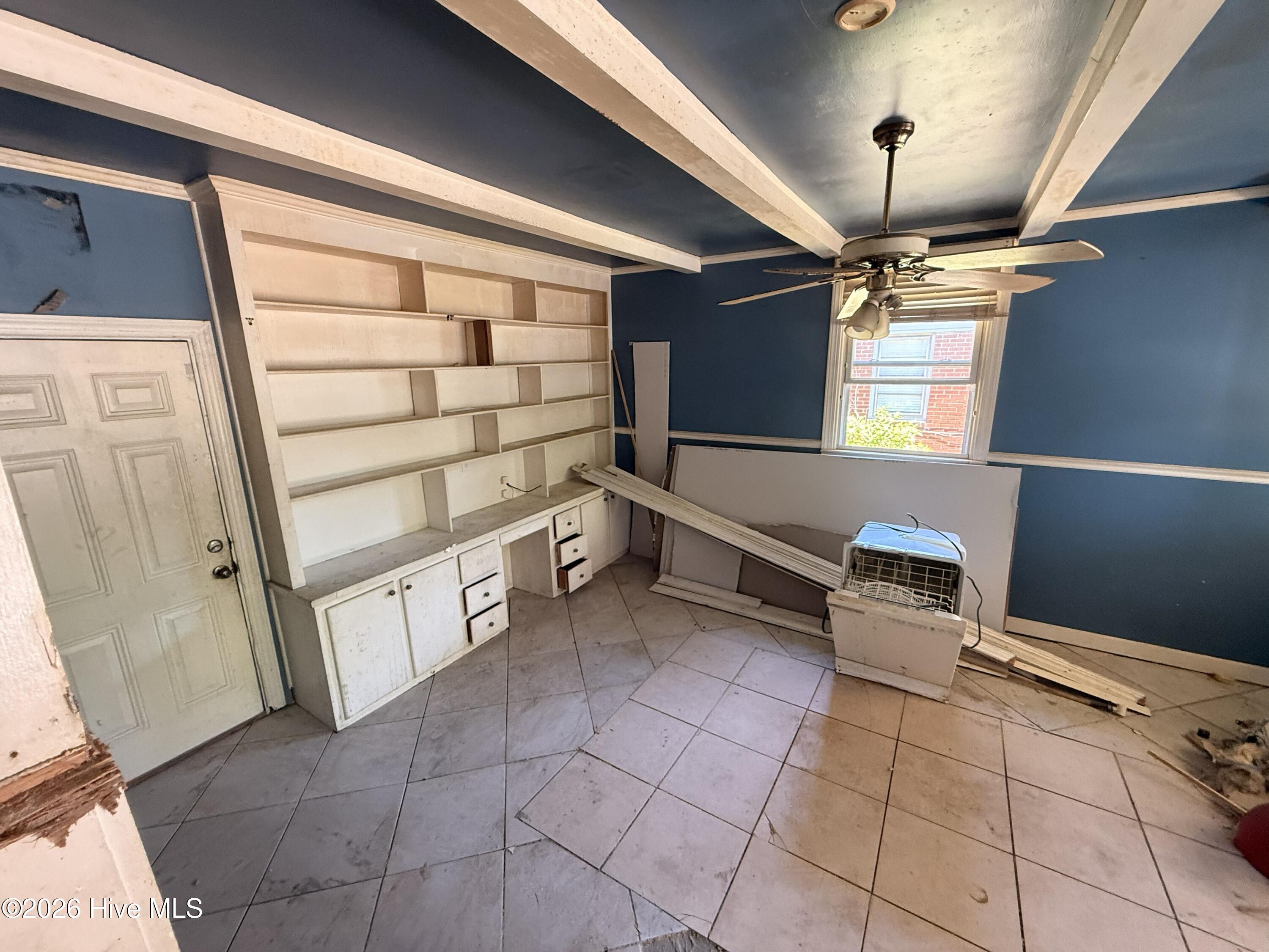 408 State Street Williamston, NC 27892 - Photo 9 of 9 current condition