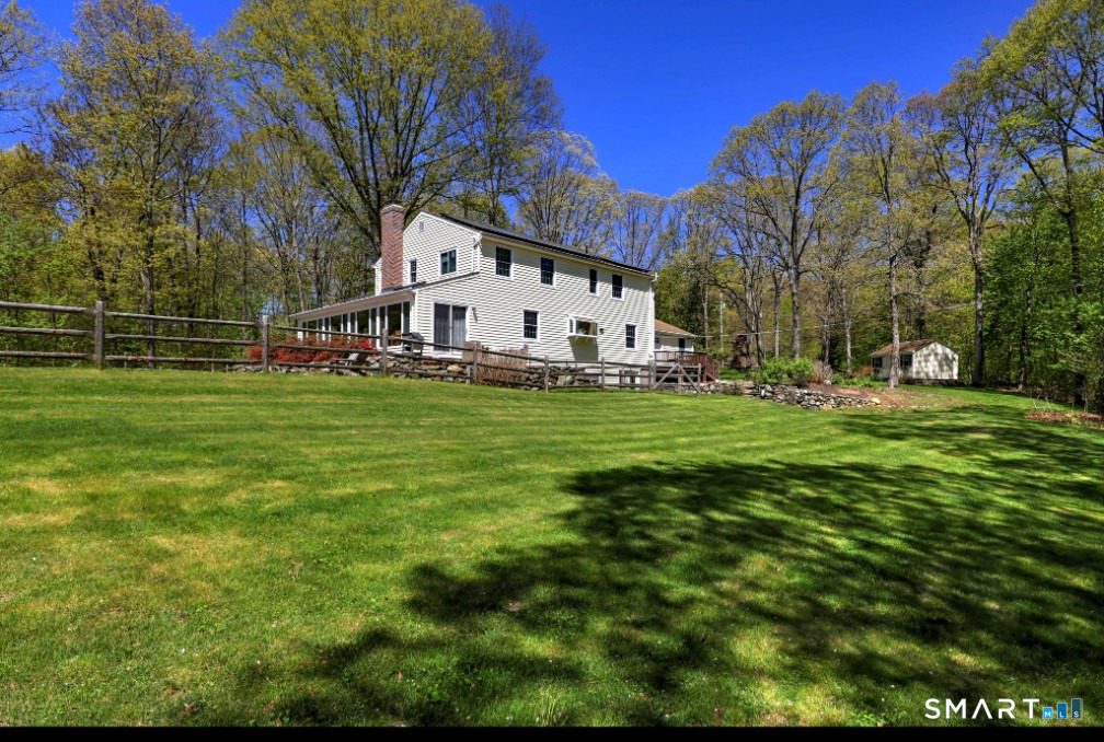 120 Catering Road Wolcott, CT 06716 - Photo 3 of 21