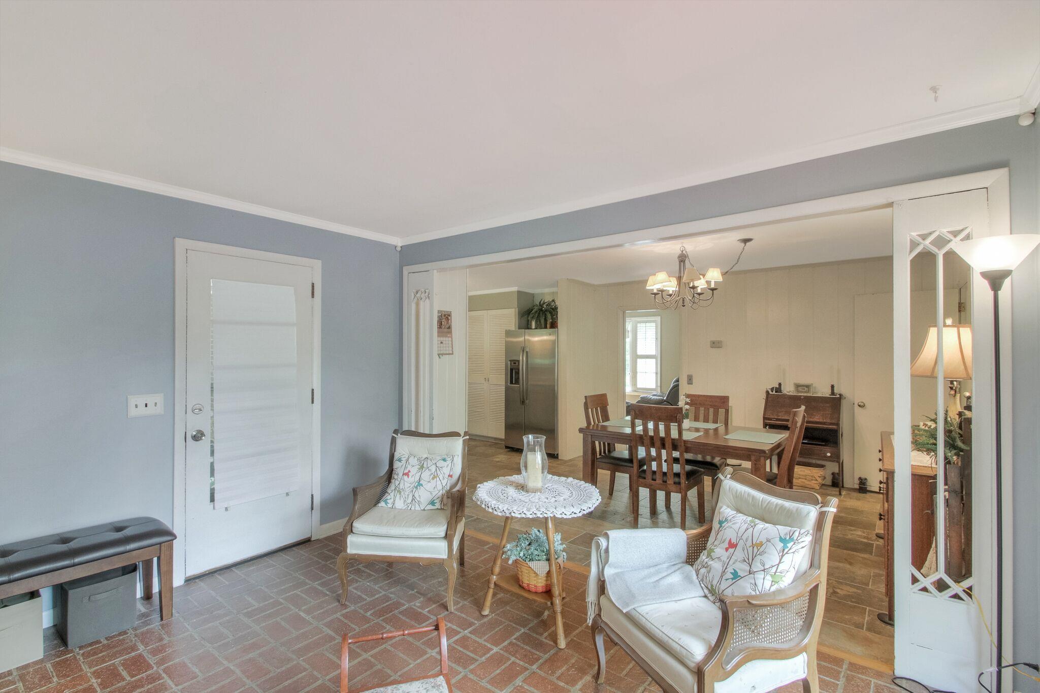 429 Franklin Limestone Road Nashville, TN 37217 - Photo 17 of 26 Gallery Image 17