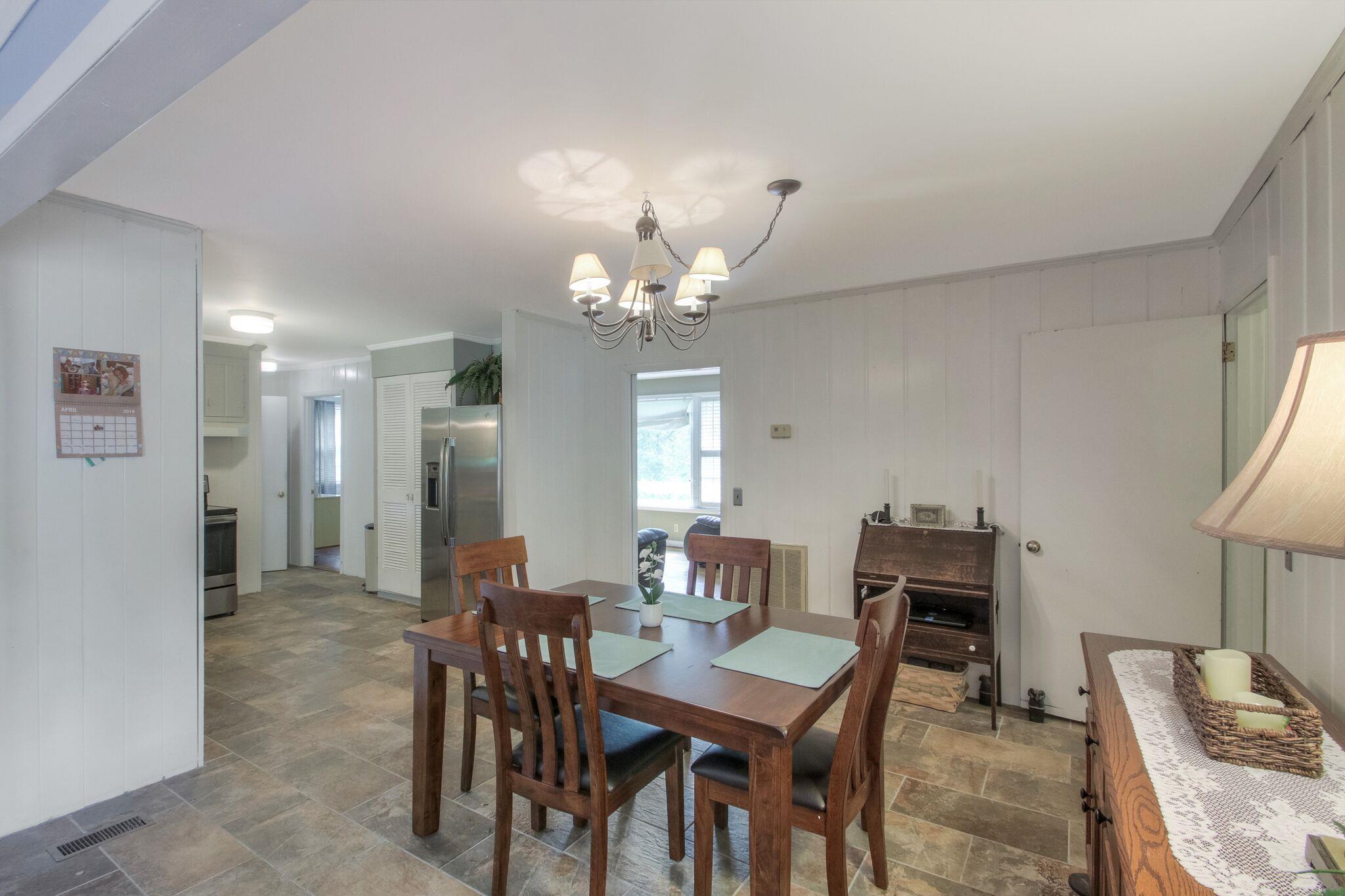 429 Franklin Limestone Road Nashville, TN 37217 - Photo 19 of 26 Eat in kitchen