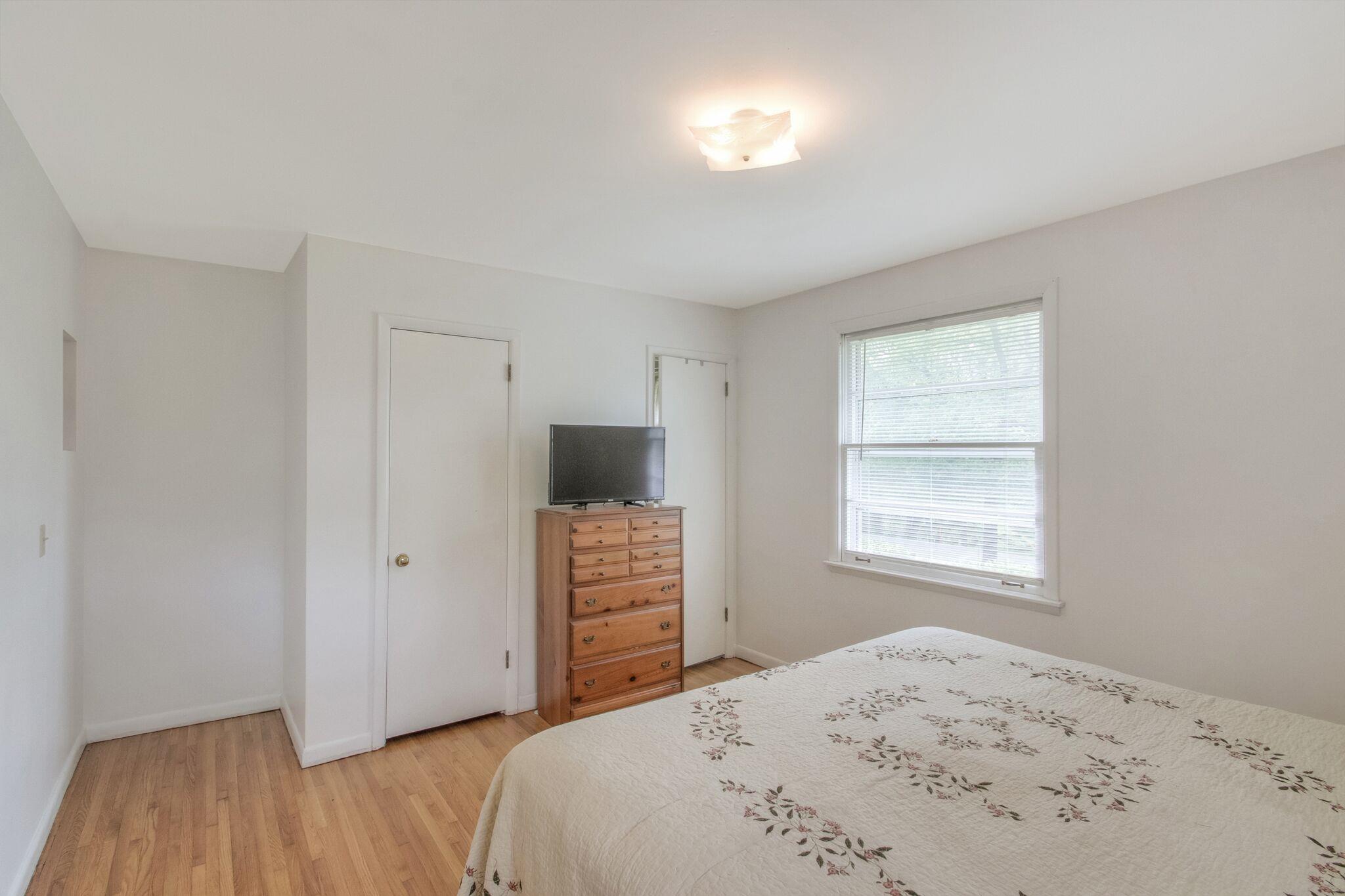 429 Franklin Limestone Road Nashville, TN 37217 - Photo 25 of 26 Master bedroom