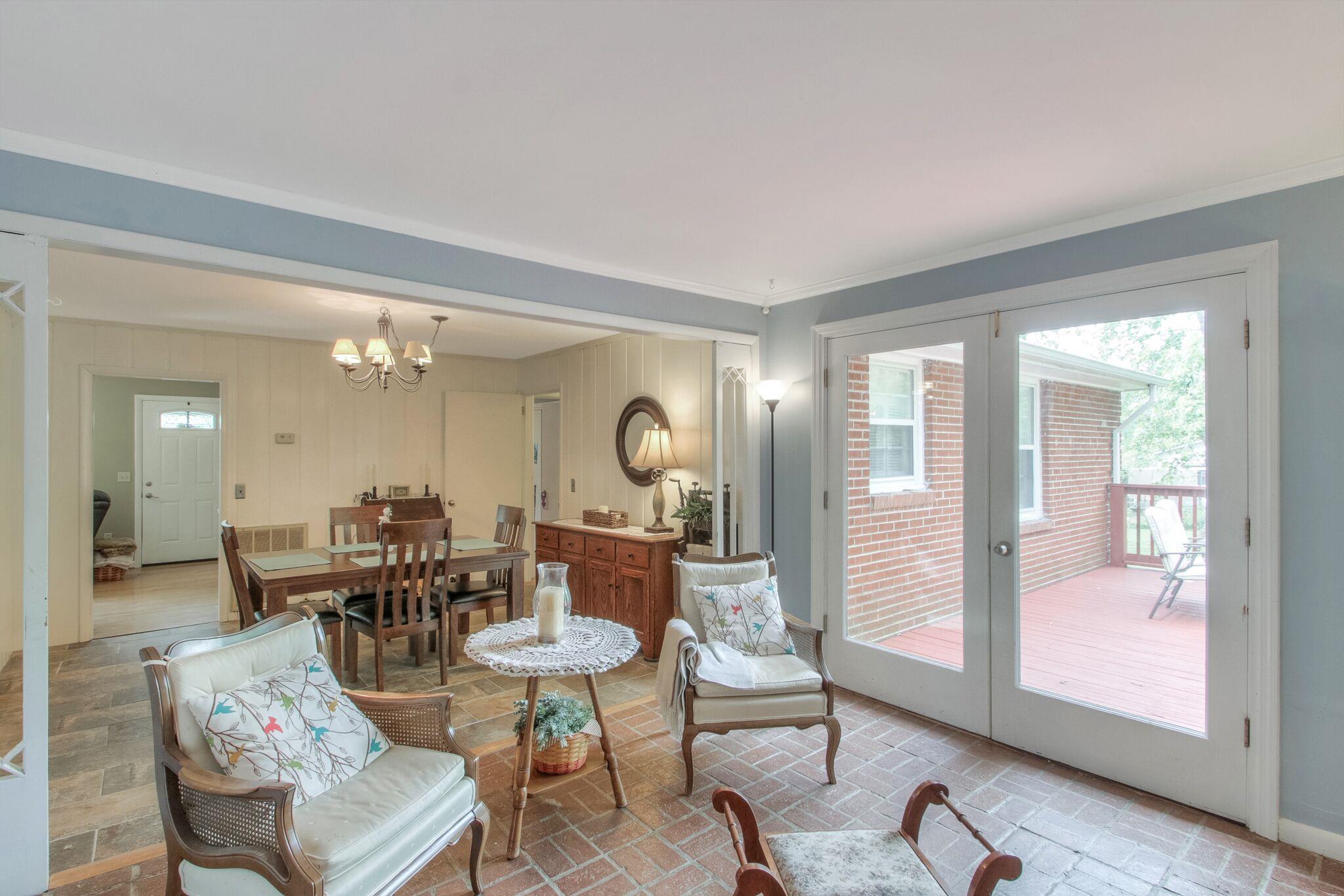 429 Franklin Limestone Road Nashville, TN 37217 - Photo 7 of 26 Gallery Image 7