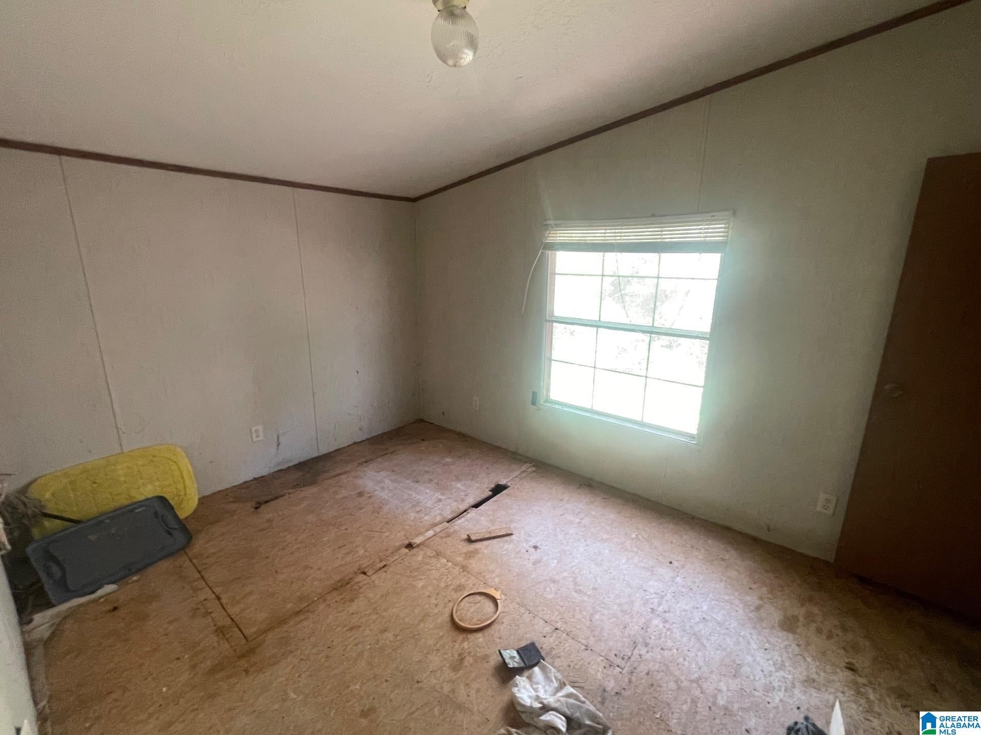 661 Kilgore Road Jasper, AL 35503 - Photo 60 of 81 Gallery Image 60