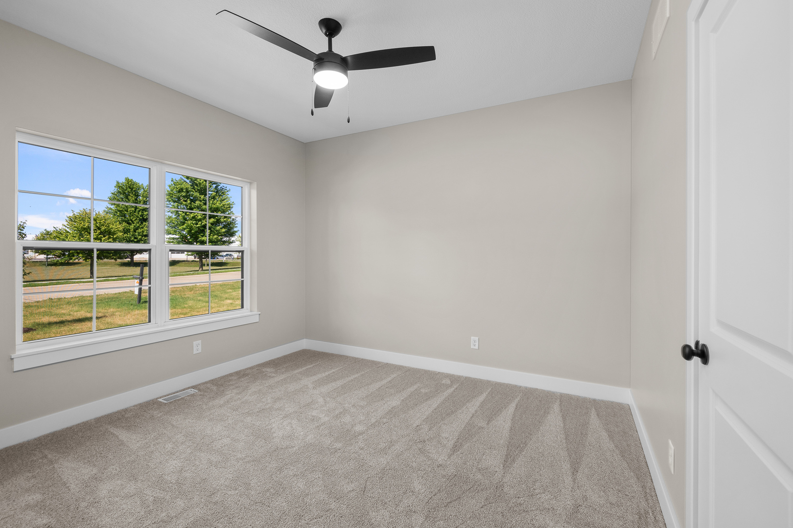 455 Rhonda Road New Liberty, IA 52765 - Photo 35 of 55 Gallery Image 35
