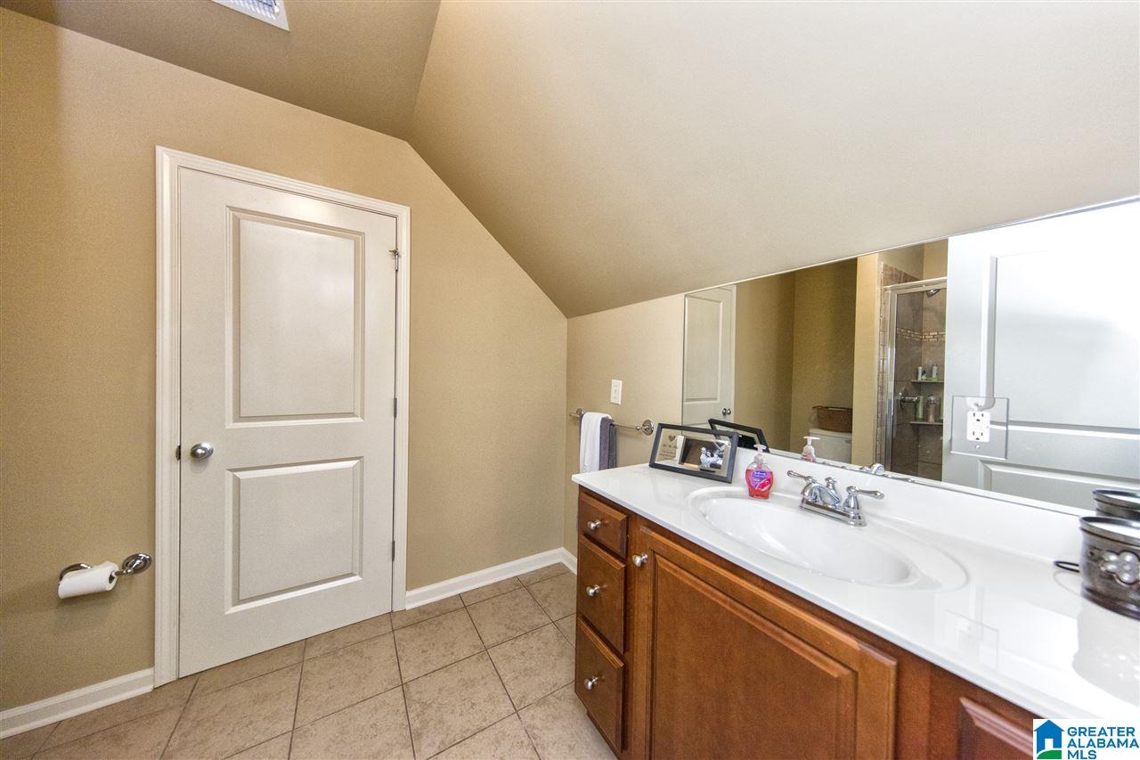 34172 Portobello Road, Unit 172 Birmingham, AL 35242 - Photo 30 of 39