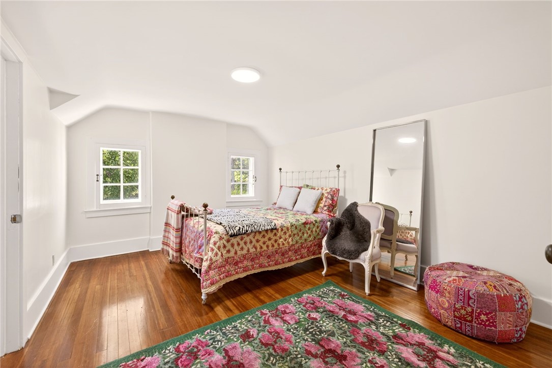 109 Sandringham Road Brighton, NY 14610 - Photo 27 of 50