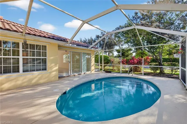 a view of building with garden