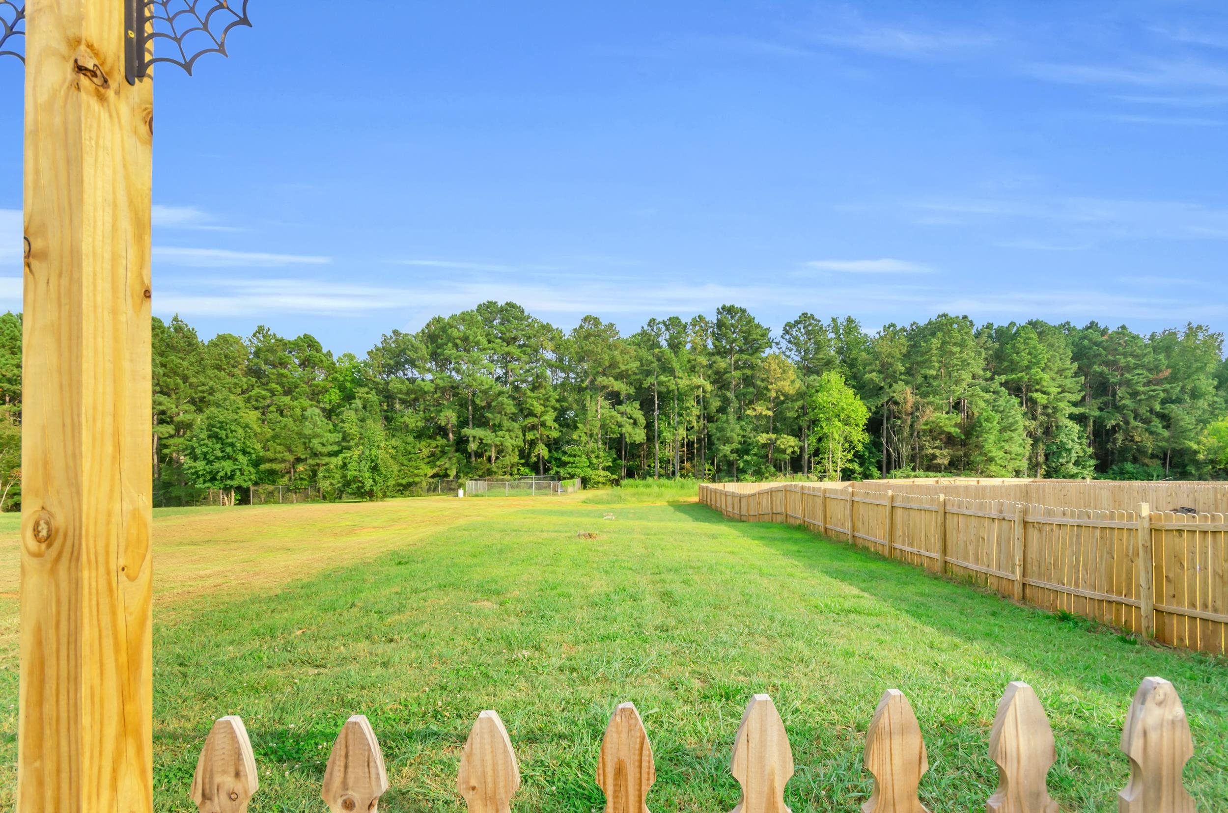 147 Field Crest Lane Gaffney, SC 29341 - Photo 15 of 20