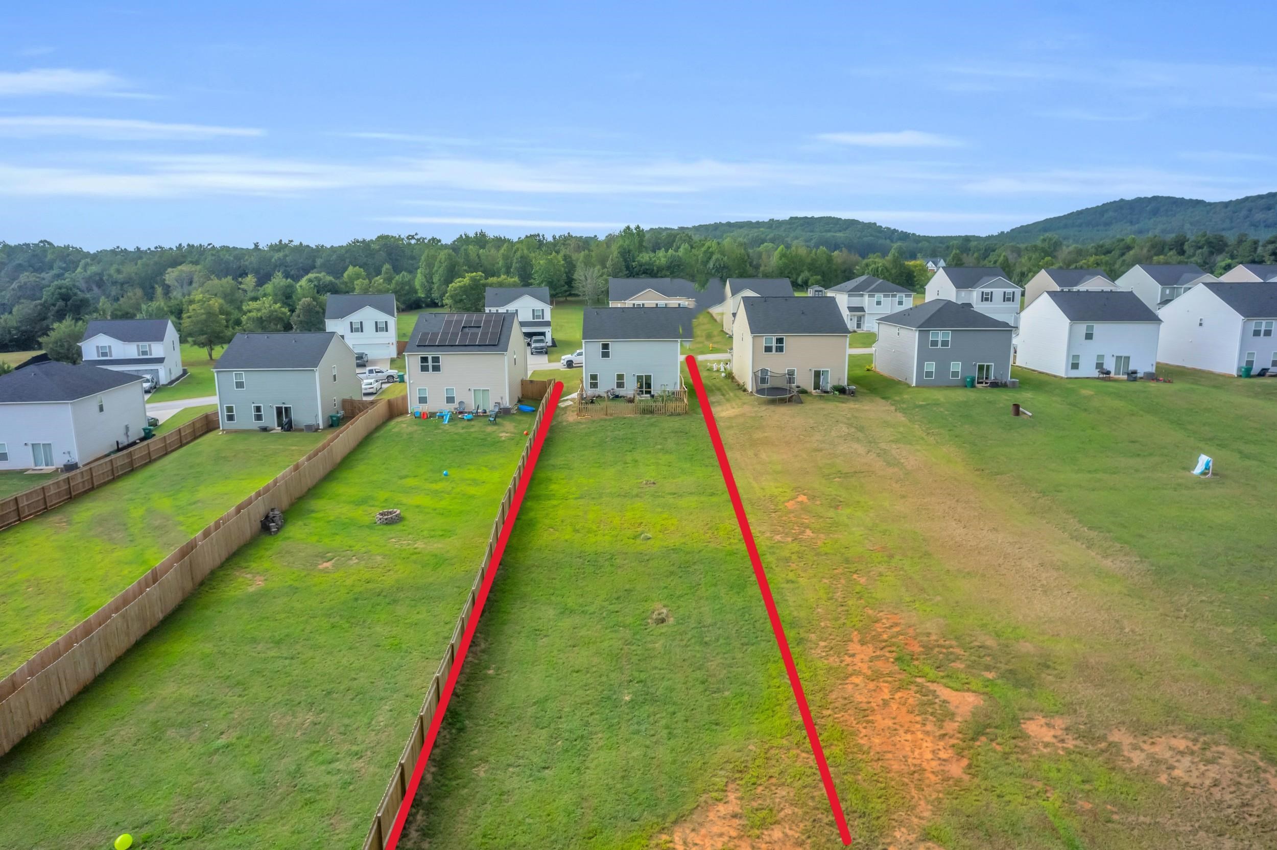 147 Field Crest Lane Gaffney, SC 29341 - Photo 17 of 20