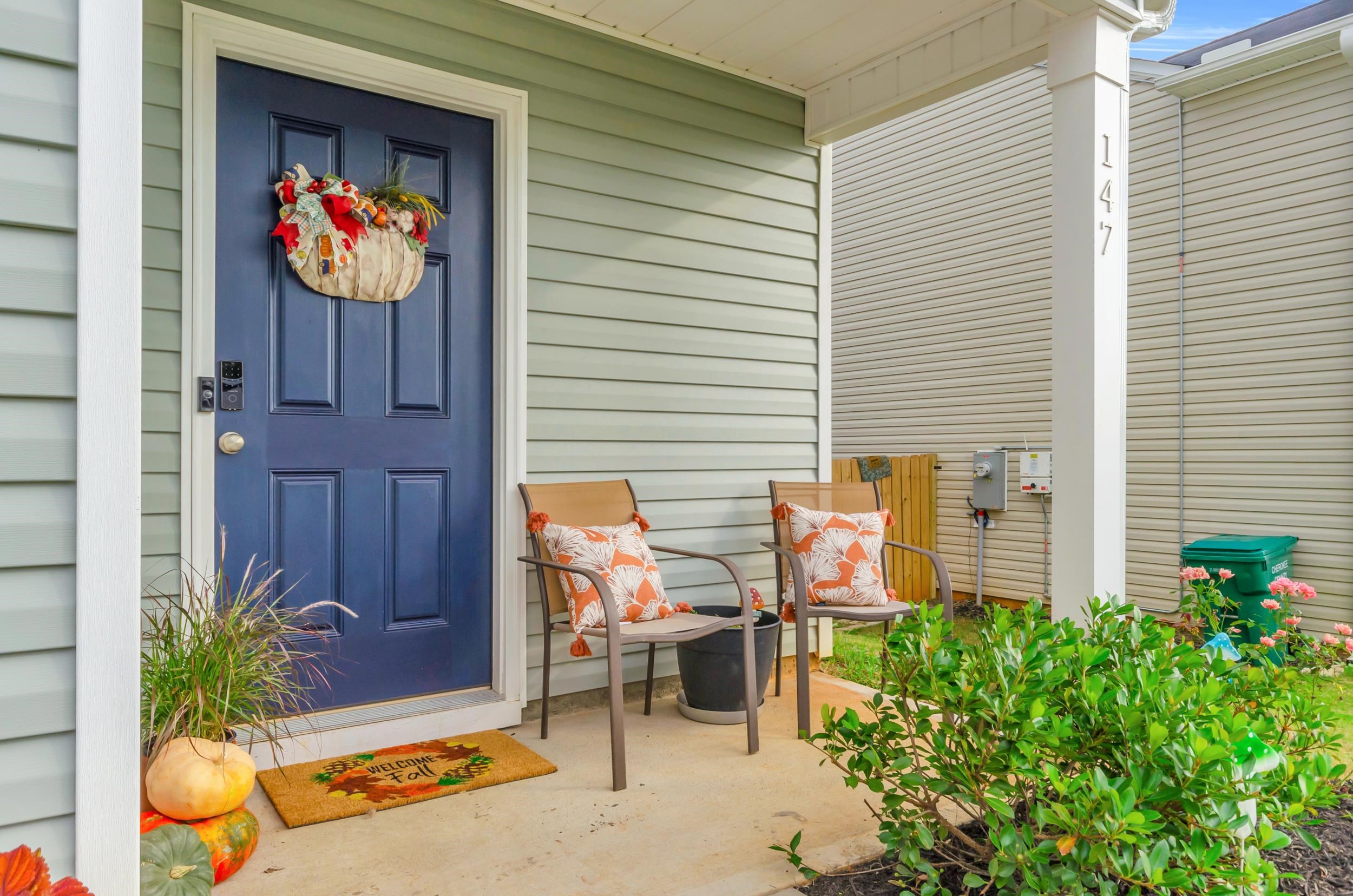 147 Field Crest Lane Gaffney, SC 29341 - Photo 2 of 20