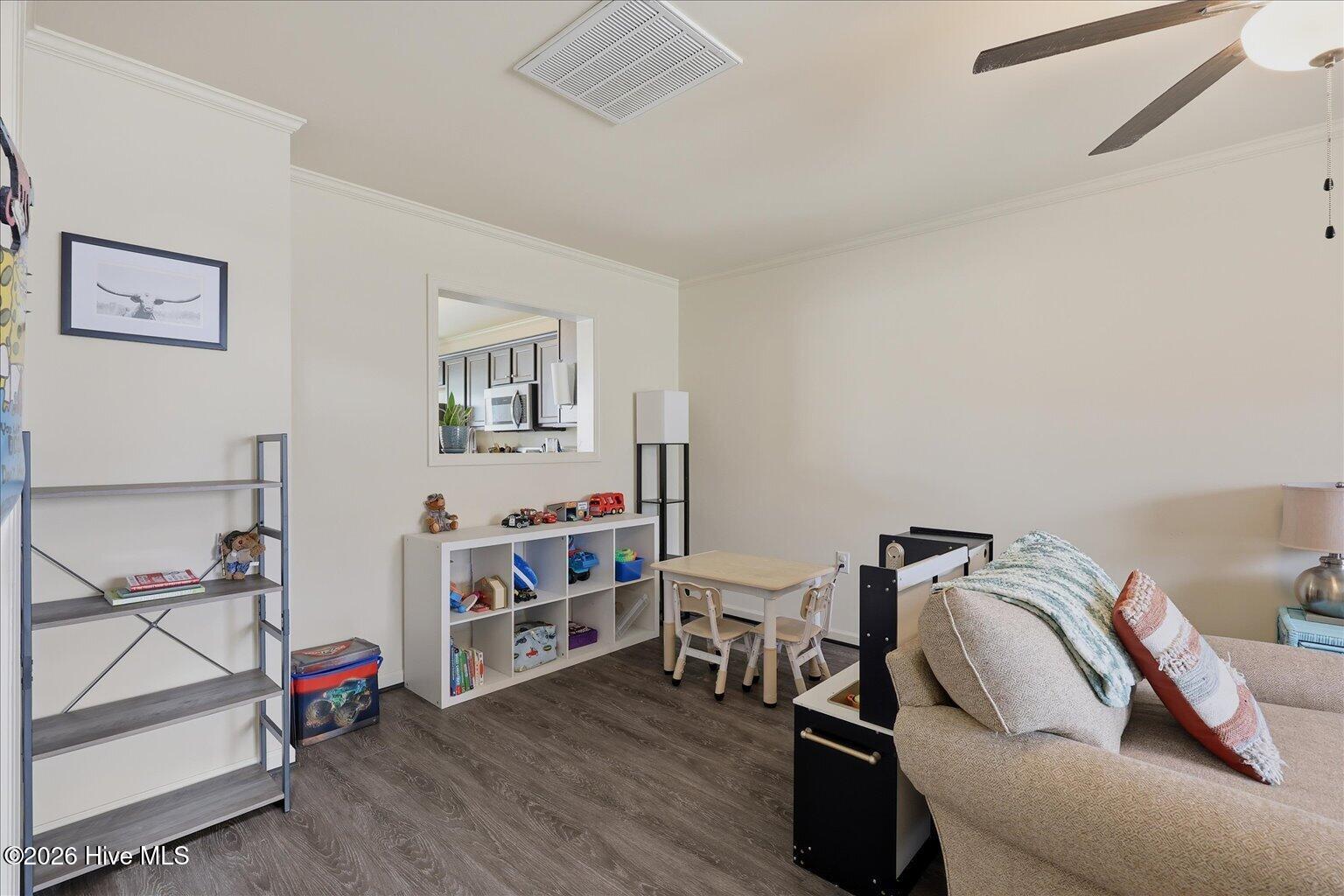 332 Glenellen Loop Road Midway Park, NC 28544 - Photo 11 of 30