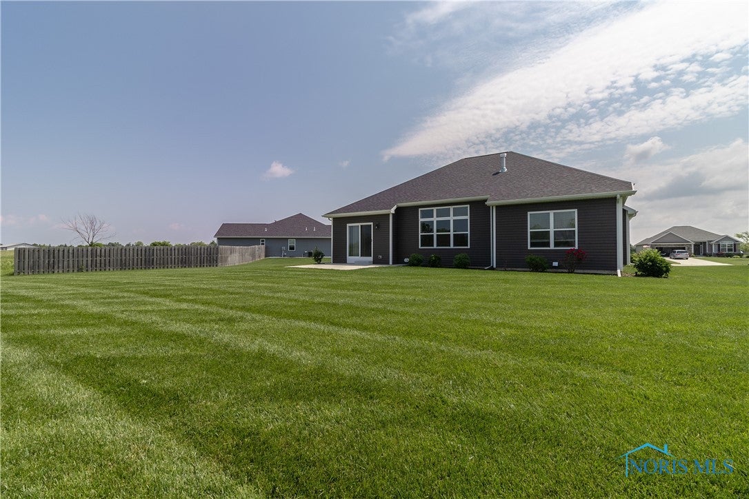 6010 Old Range Road Waterville, OH 43566 - Photo 32 of 41 Gallery Image 32