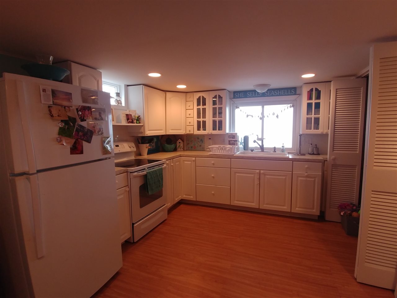 4054 Port Austin Road Caseville, MI 48725 - Photo 10 of 24 31376422-9.JPG