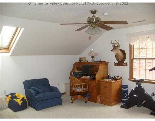 1723 Bills Creek Road Winfield, WV 25213 - Photo 7 of 15 Other.