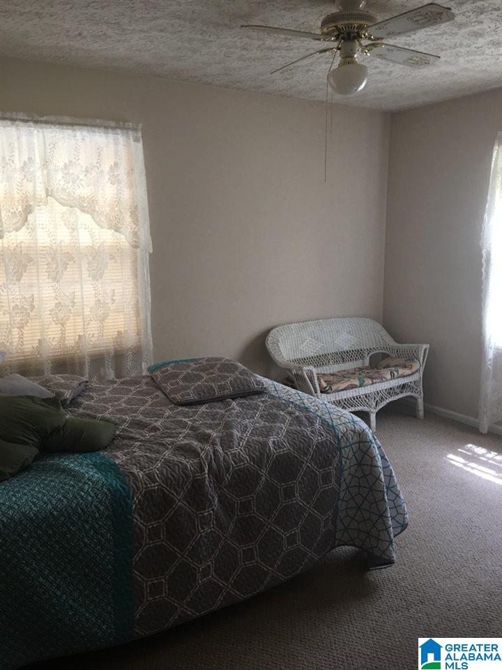 900 Center Point Road Sylacauga, AL 35151 - Photo 11 of 20 Gallery Image 11
