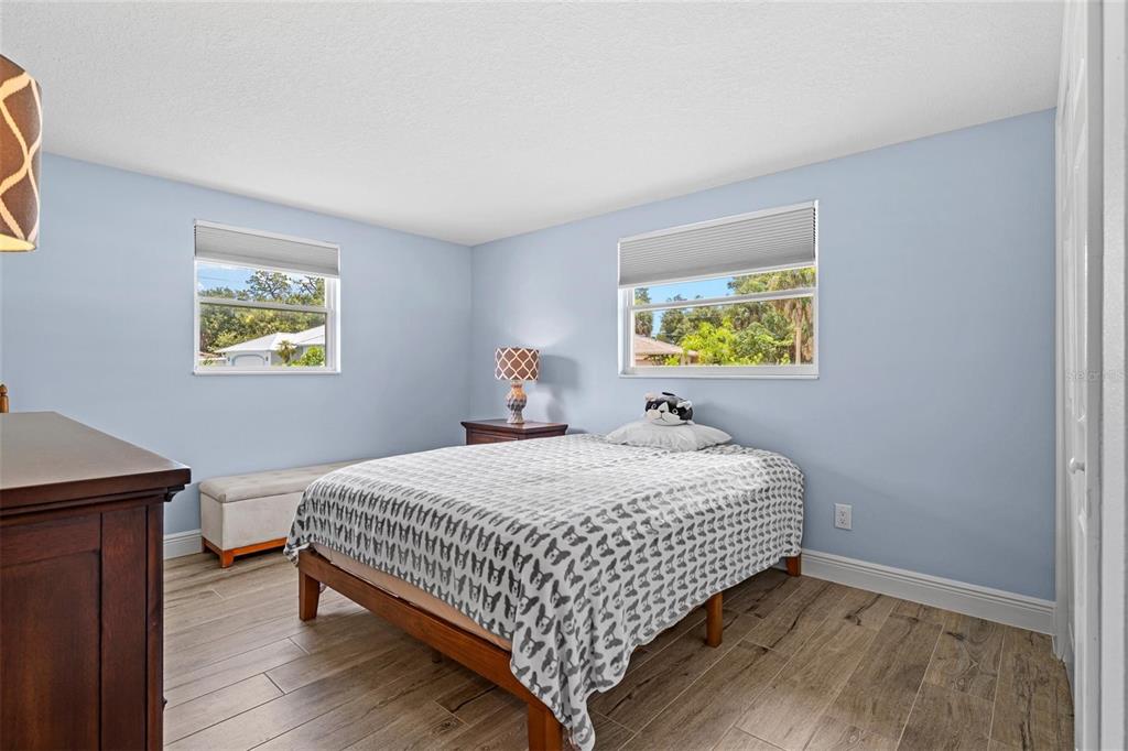 210 Wisteria Road Venice, FL 34293 - Photo 42 of 75 Gallery Image 42
