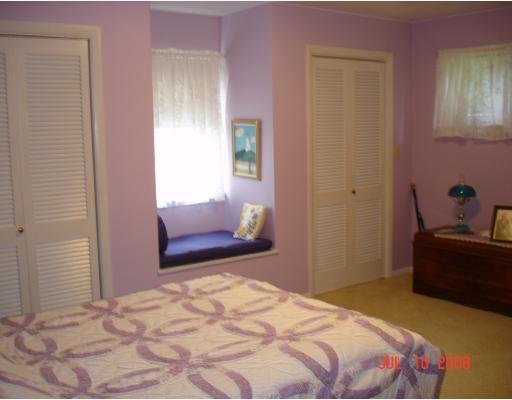 608 Methodist Road Greenville, PA 16125 - Photo 7 of 8 Master Bedroom.