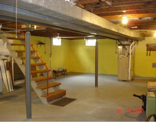608 Methodist Road Greenville, PA 16125 - Photo 8 of 8 Other.