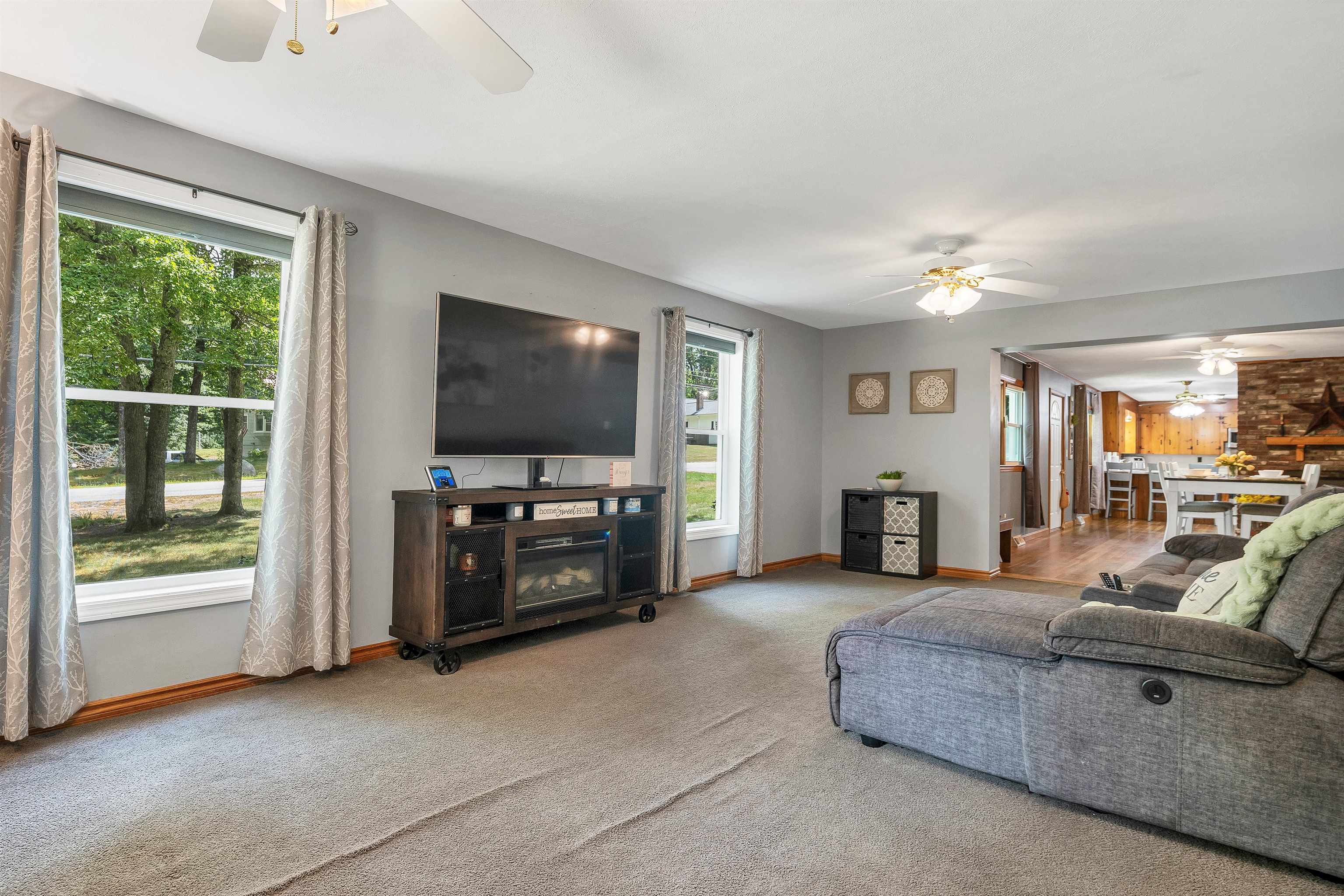 6 Ridgewood Drive Bow, NH 03304 - Photo 25 of 51 Gallery Image 25